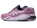 Asics Gel Resolution X Clay Chaussures Tennis (femme)