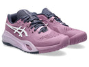 Asics Gel Resolution X Clay Chaussures Tennis (femme)
