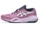 Asics Gel Resolution X Clay Chaussures Tennis (femme)