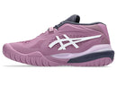 Asics Gel Resolution X Clay Chaussures Tennis (femme)