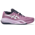 Asics Gel-Resolution X Clay Chaussures de tennis (femme)