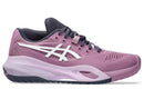 Asics Gel Resolution X Clay Chaussures Tennis (femme)