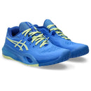 Asics Gel Resolution X Chaussures Tennis (femme)