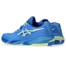 Asics Gel Resolution X Chaussures Tennis (femme)