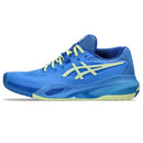 Asics Gel Resolution X Chaussures Tennis (femme)