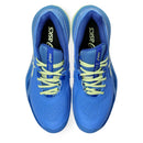 Asics Gel Resolution X Chaussures Tennis (femme)