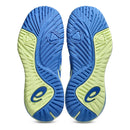 Asics Gel Resolution X Chaussures Tennis (femme)