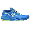 Asics Gel Resolution X Chaussures Tennis (femme)
