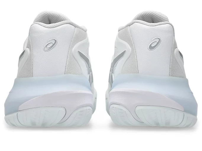 Asics Gel Resolution X Chaussures Tennis (femme)