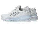 Asics Gel Resolution X Chaussures Tennis (femme)