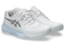 Asics Gel Resolution X Chaussures Tennis (femme)