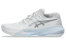 Asics Gel Resolution X Chaussures Tennis (femme)