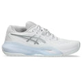 Asics Gel-Resolution X Chaussures de tennis (femme)