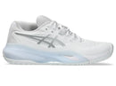 Asics Gel Resolution X Chaussures Tennis (femme)