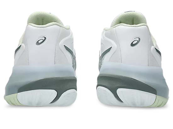 Asics Gel Resolution X Chaussures Tennis (femme)