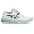 Asics Gel-Resolution X Chaussures de tennis (femme)