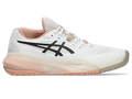 Asics Gel-Resolution X Chaussures de tennis (femme)