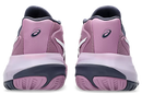 Asics Gel Resolution X Chaussures Tennis (femme)