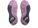 Asics Gel Resolution X Chaussures Tennis (femme)