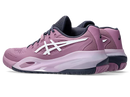Asics Gel Resolution X Chaussures Tennis (femme)