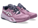 Asics Gel Resolution X Chaussures Tennis (femme)
