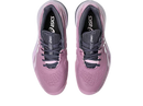 Asics Gel Resolution X Chaussures Tennis (femme)