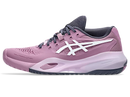 Asics Gel Resolution X Chaussures Tennis (femme)