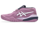 Asics Gel Resolution X Chaussures Tennis (femme)