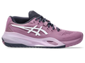 Asics Gel-Resolution X Chaussures de tennis (femme)