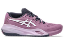 Asics Gel Resolution X Chaussures Tennis (femme)