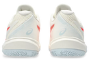 Asics Game FF Chaussures Pickleball (femme)