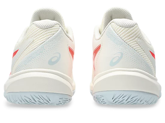 Asics Game FF Chaussures Pickleball (femme)