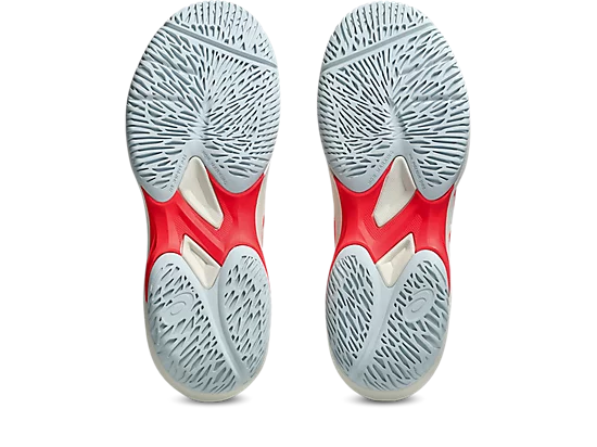 Asics Game FF Chaussures Pickleball (femme)