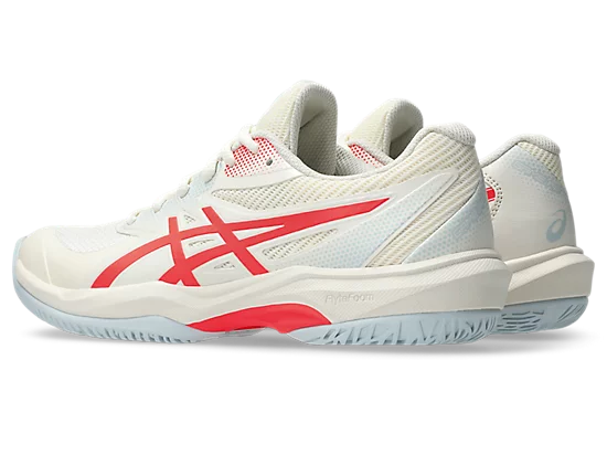 Asics Game FF Chaussures Pickleball (femme)