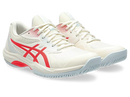 Asics Game FF Chaussures Pickleball (femme)