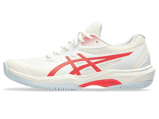 Asics Game FF Chaussures Pickleball (femme)