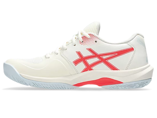 Asics Game FF Chaussures Pickleball (femme)