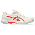 Asics Game FF Chaussures Pickleball (femme)