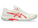 Asics Game FF Chaussures Pickleball (femme)