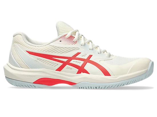 Asics Game FF Chaussures Pickleball (femme)