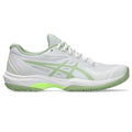 Asics Game FF Chaussures Pickleball (femme)