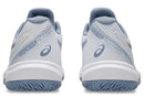Chaussure de pickleball Asics Game FF légère et respirante pour terrain intérieur et extérieur