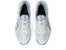 Chaussure de pickleball Asics Game FF légère et respirante pour terrain intérieur et extérieur