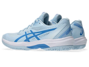 Asics Game FF Chaussures Pickleball (femme)