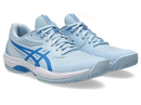 Asics Game FF Chaussures Pickleball (femme)