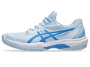 Asics Game FF Chaussures Pickleball (femme)