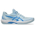 Asics Game FF Chaussures Pickleball (femme)