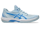 Asics Game FF Chaussures Pickleball (femme)