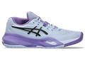 Asics Gel-Resolution X Night Energy Chaussures de tennis (femme)