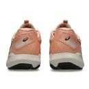 Chaussure de tennis Asics Solution Speed FF 4 légère et rapide pour joueurs offensifs